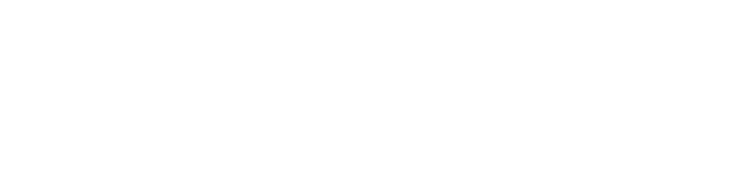 Justice Shield